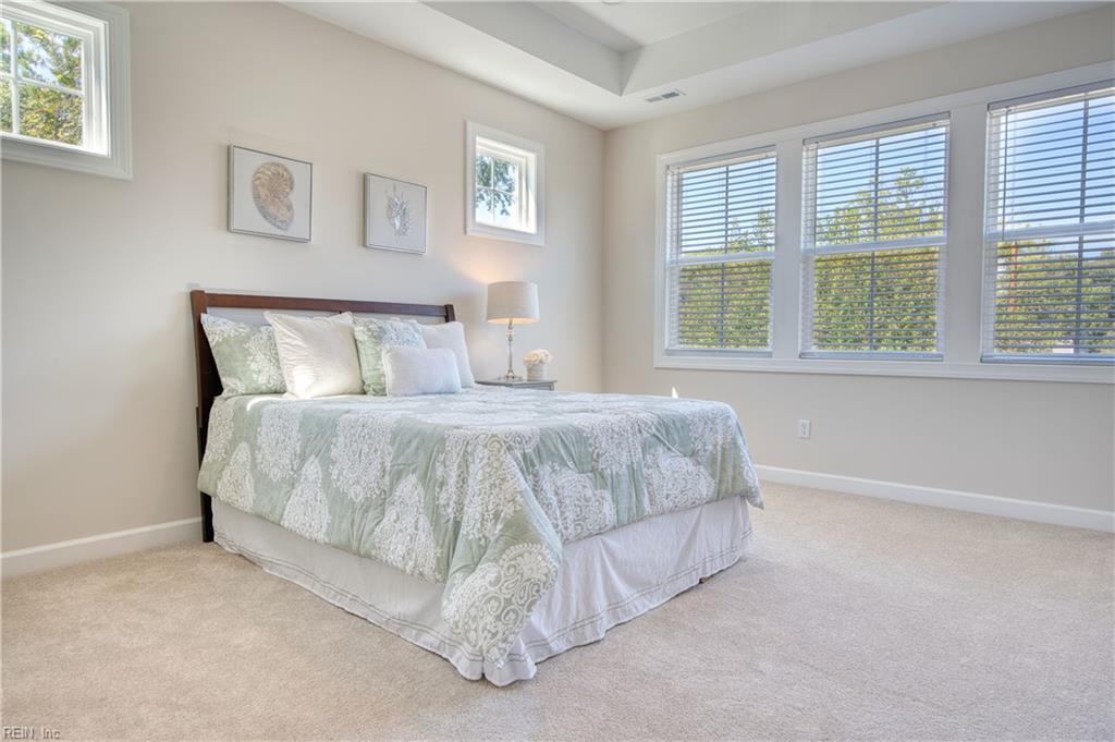 1840 Karen Ln Property Photo 19