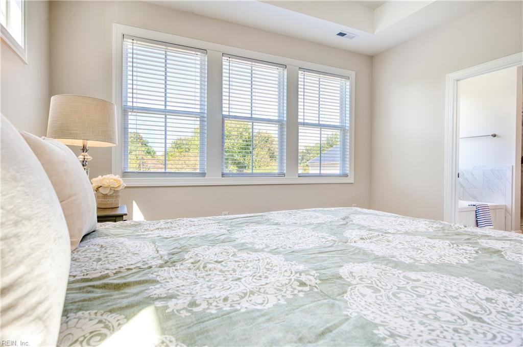 1840 Karen Ln Property Photo 20