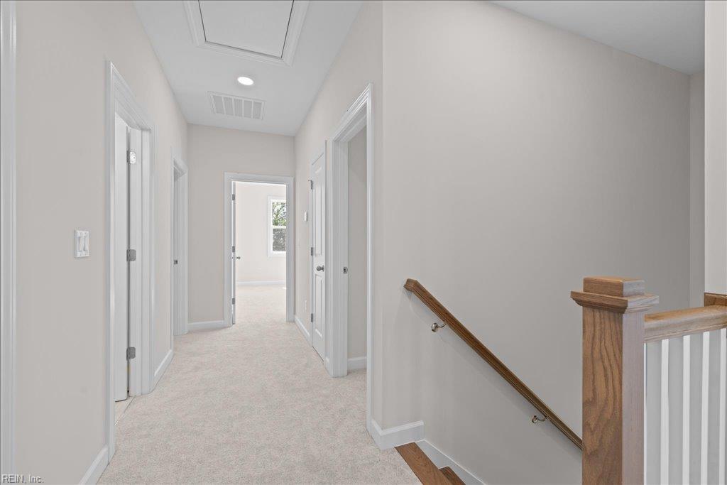 1840 Karen Ln Property Photo 20