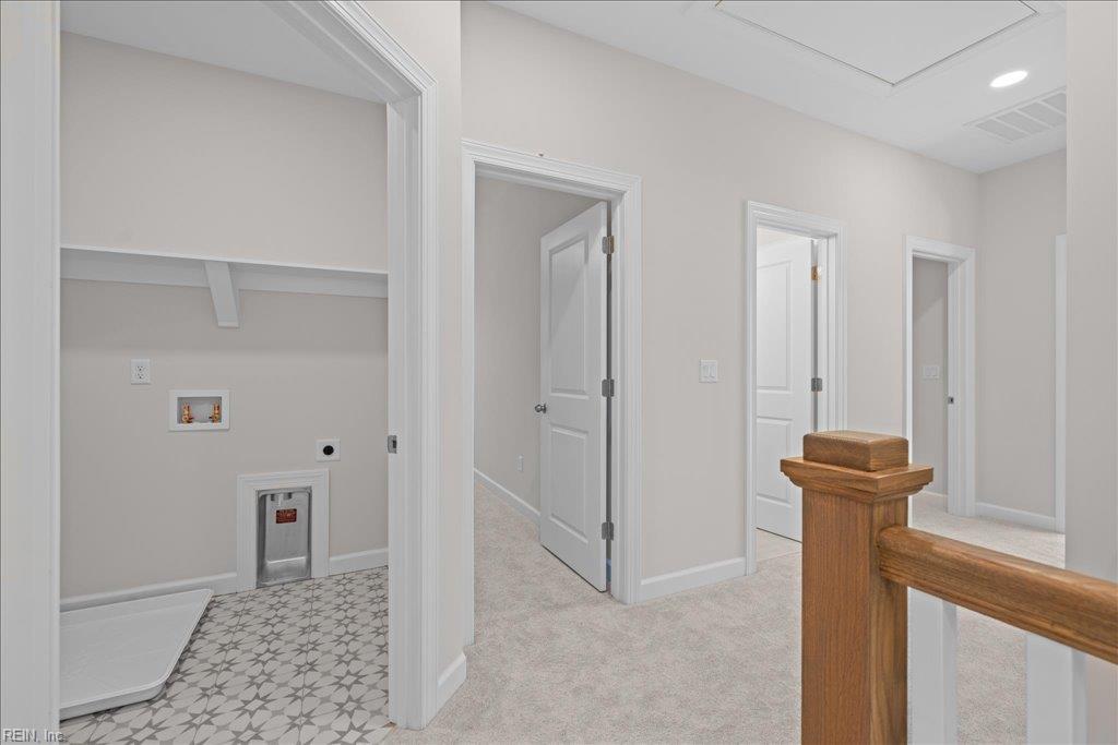 1840 Karen Ln Property Photo 21