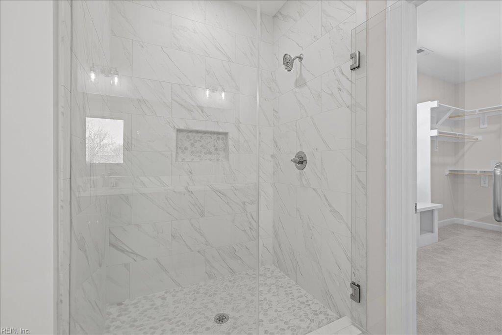 1840 Karen Ln Property Photo 22