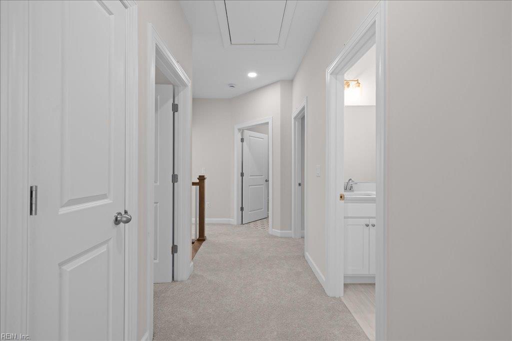1840 Karen Ln Property Photo 22