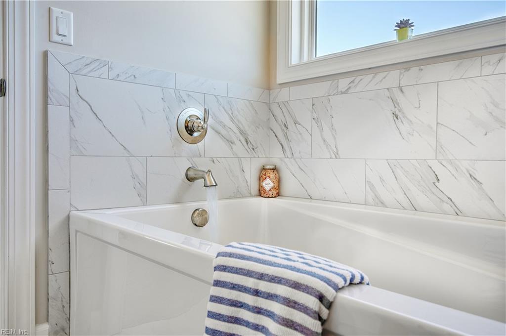 1840 Karen Ln Property Photo 25
