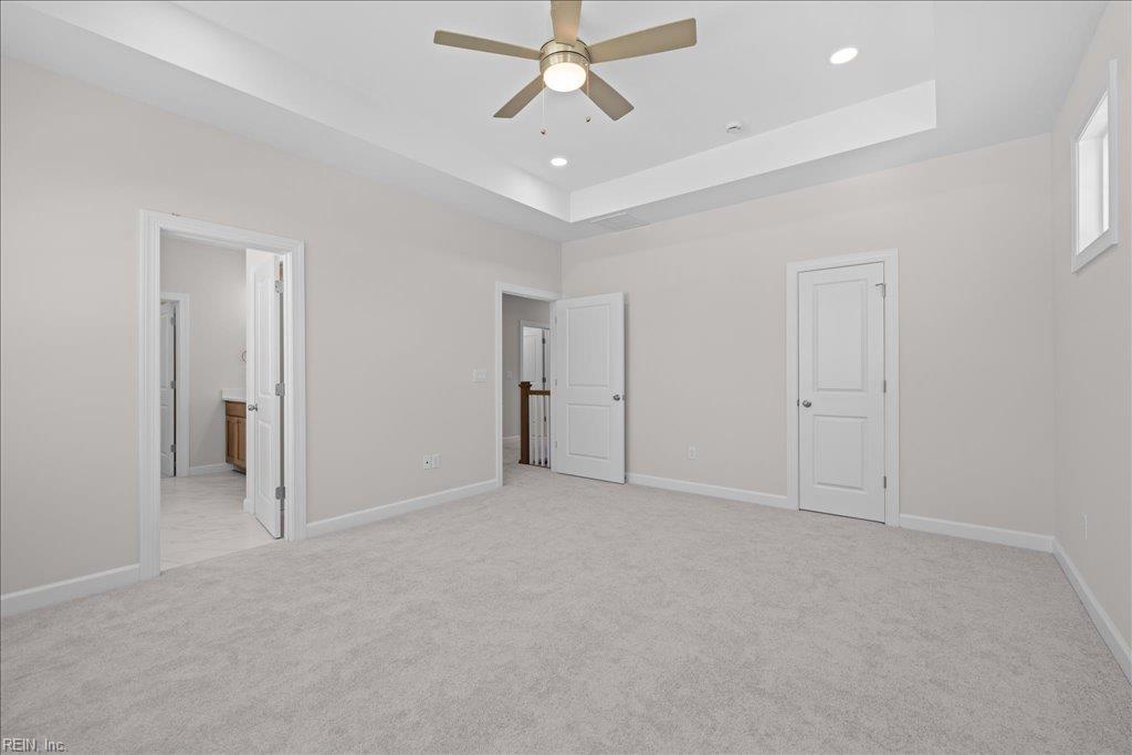 1840 Karen Ln Property Photo 25
