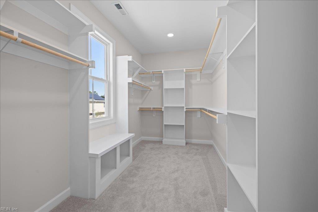 1840 Karen Ln Property Photo 26