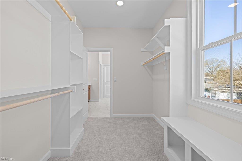 1840 Karen Ln Property Photo 27