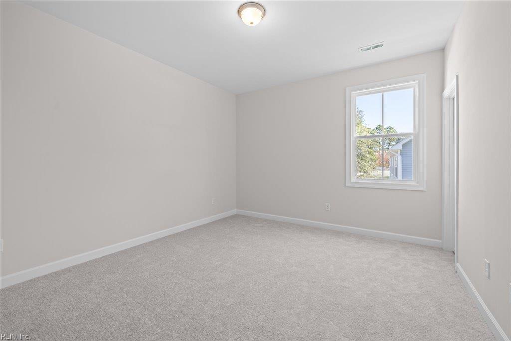 1840 Karen Ln Property Photo 28