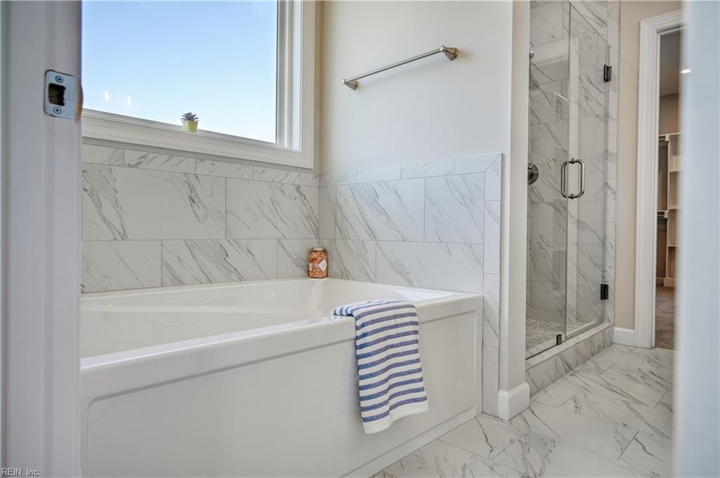 1840 Karen Ln Property Photo 28