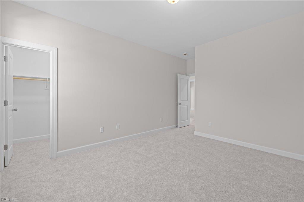 1840 Karen Ln Property Photo 29