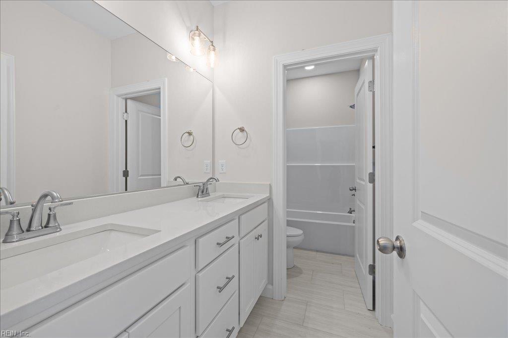 1840 Karen Ln Property Photo 30