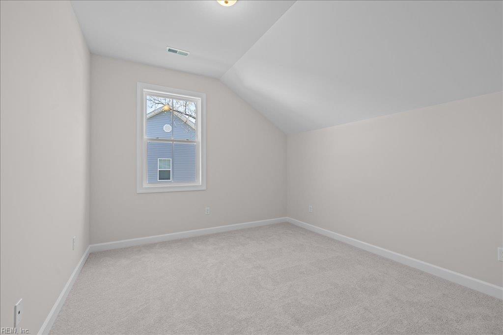 1840 Karen Ln Property Photo 31