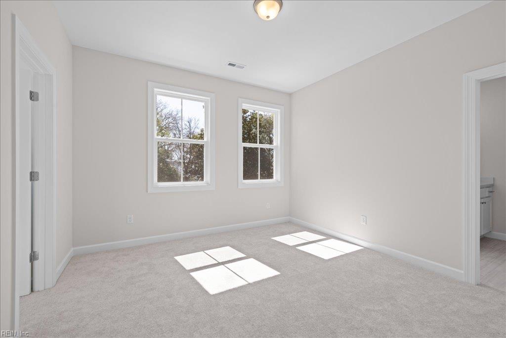 1840 Karen Ln Property Photo 32