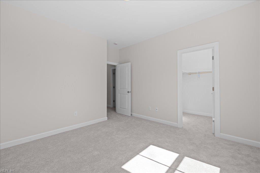 1840 Karen Ln Property Photo 33