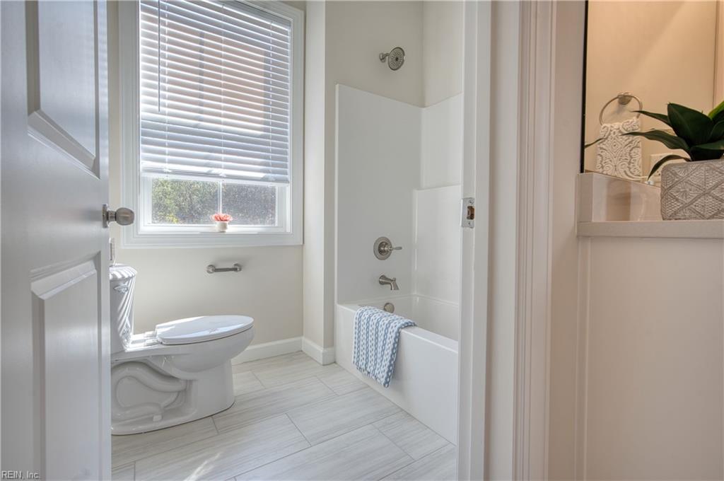 1840 Karen Ln Property Photo 35