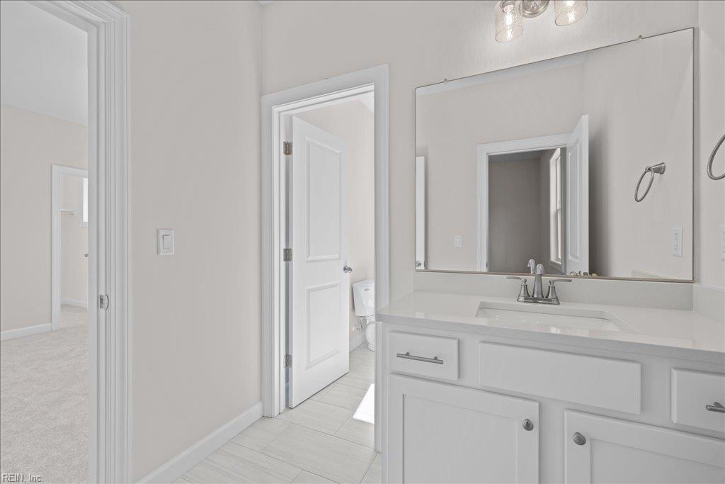 1840 Karen Ln Property Photo 36
