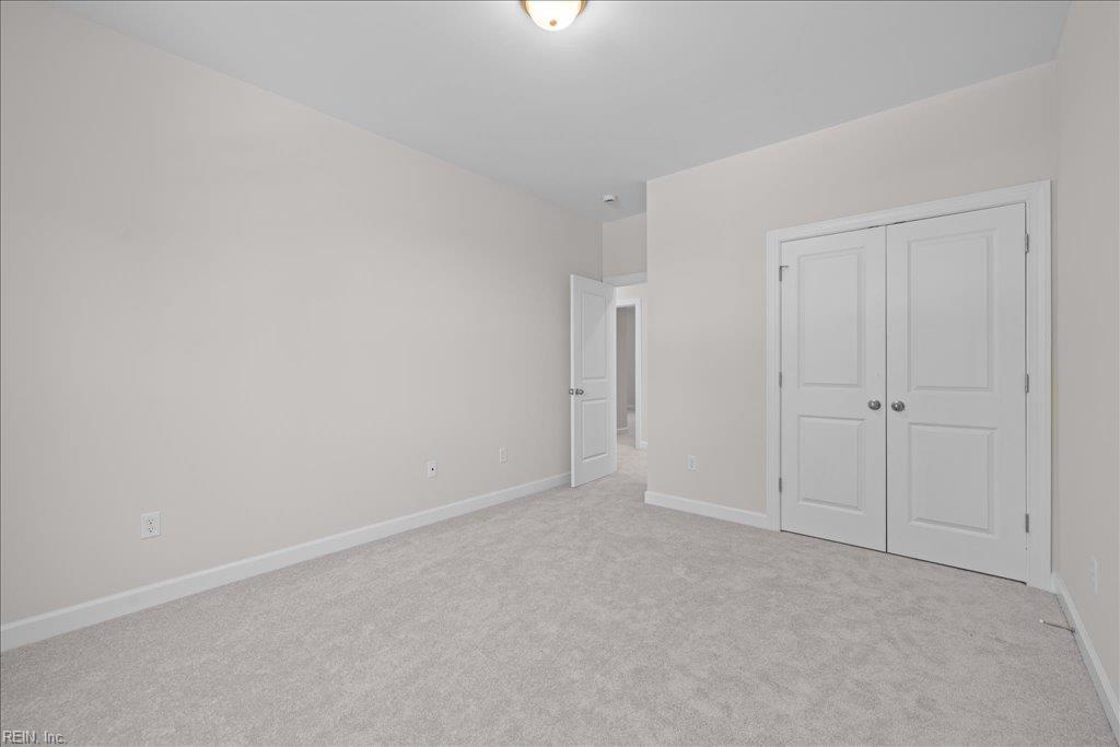 1840 Karen Ln Property Photo 37