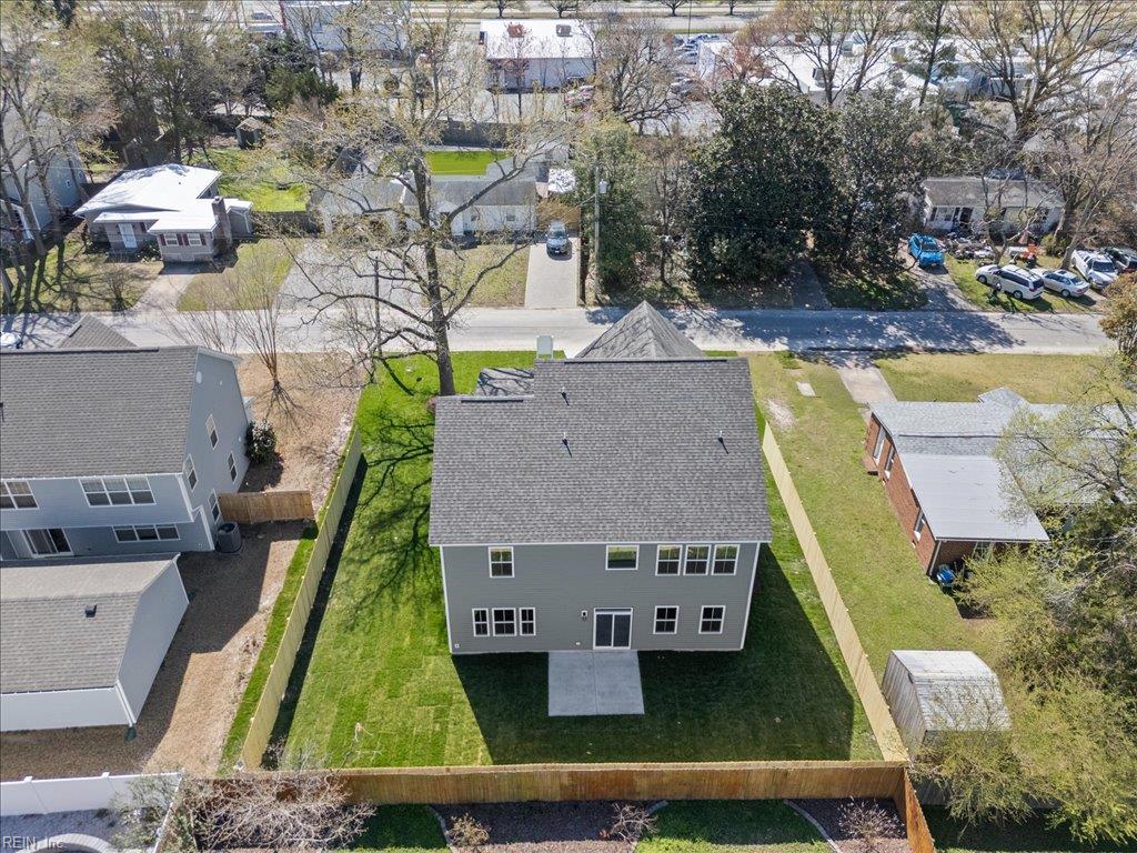 1840 Karen Ln Property Photo 40