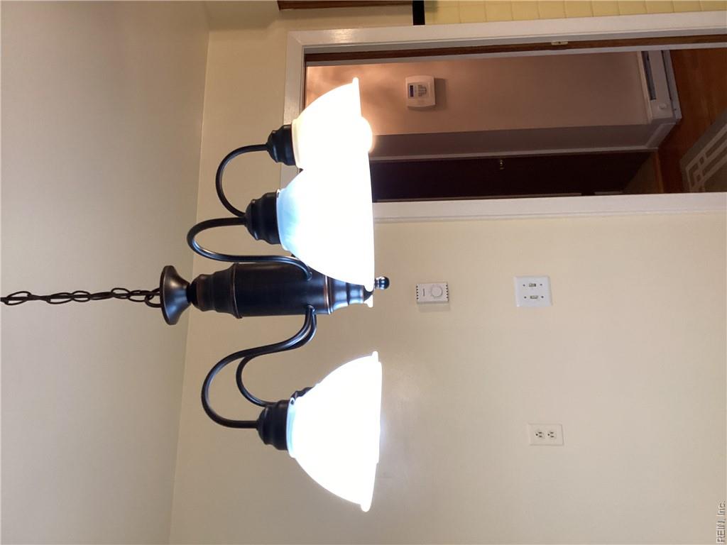 1118 Pike St Property Photo 12