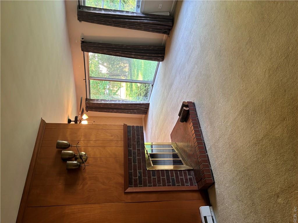 1118 Pike St Property Photo 16