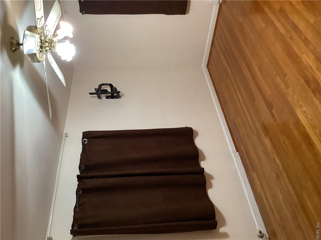 1118 Pike St Property Photo 17