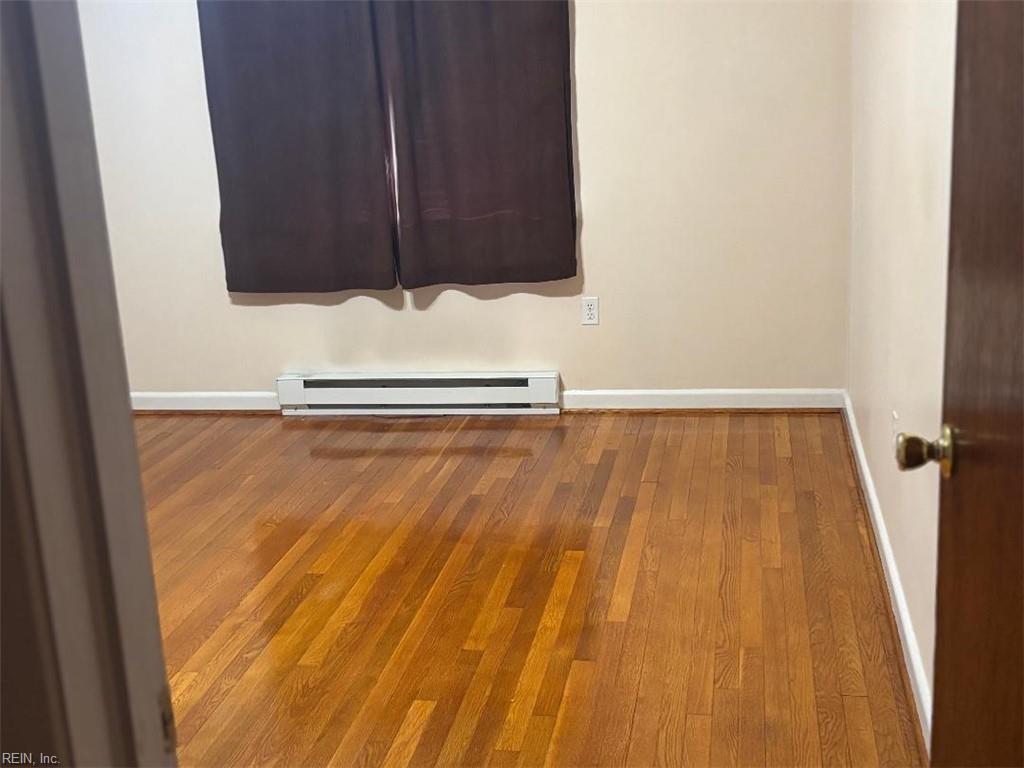 1118 Pike St Property Photo 18