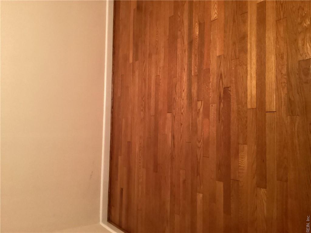 1118 Pike St Property Photo 19