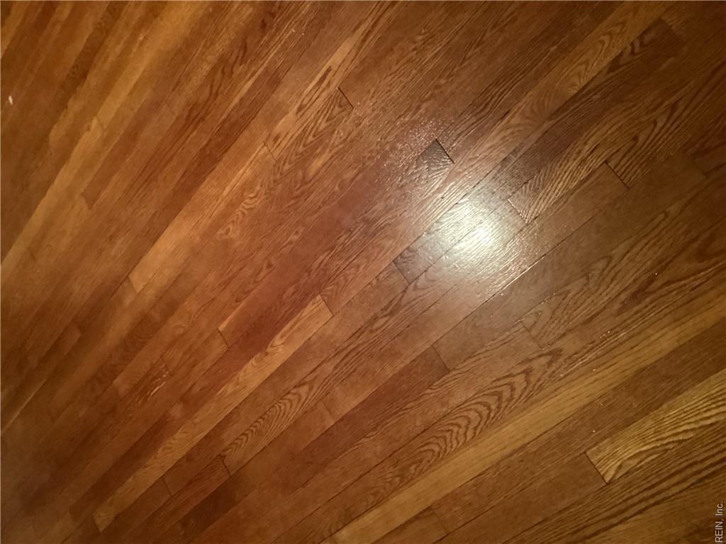 1118 Pike St Property Photo 20