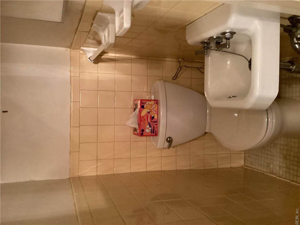 1118 Pike St Property Photo 21