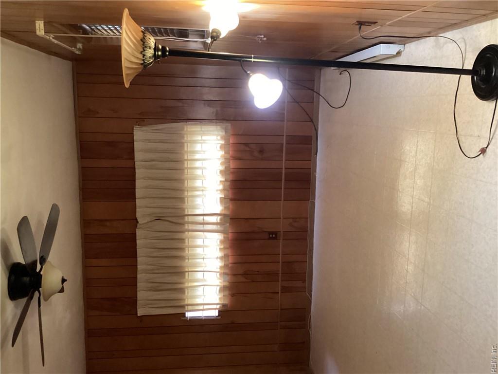 1118 Pike St Property Photo 23