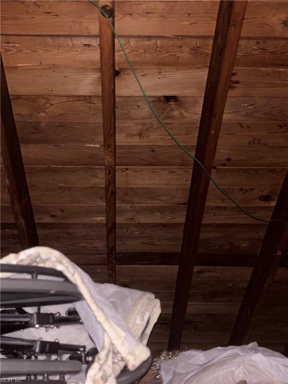 1118 Pike St Property Photo 29