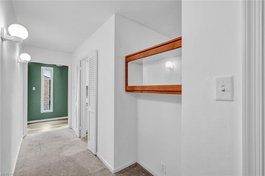 376 Merrimac Trl Property Photo 6