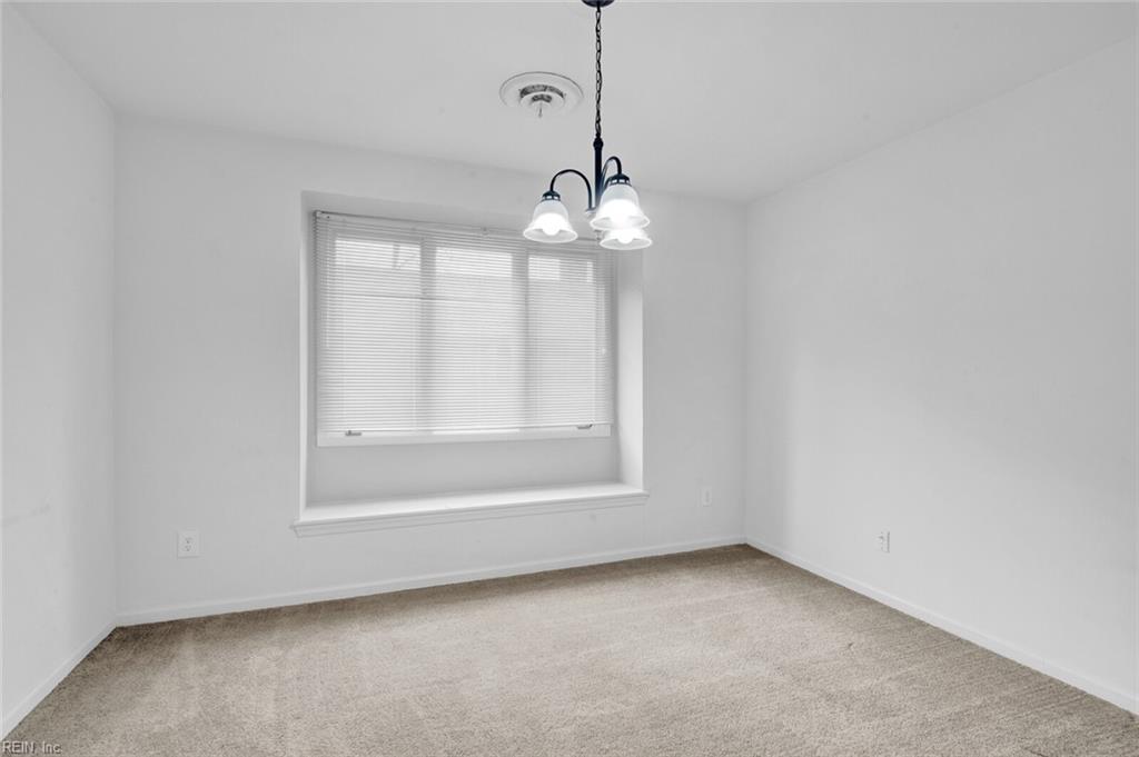 376 Merrimac Trl Property Photo 11