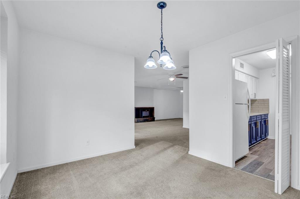 376 Merrimac Trl Property Photo 12