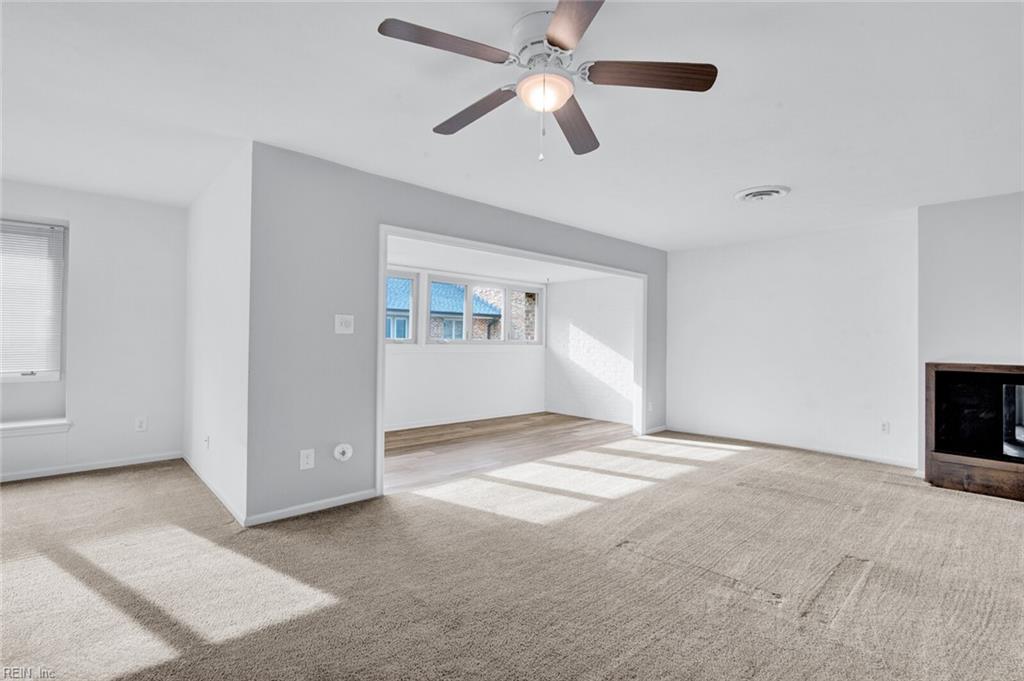 376 Merrimac Trl Property Photo 15