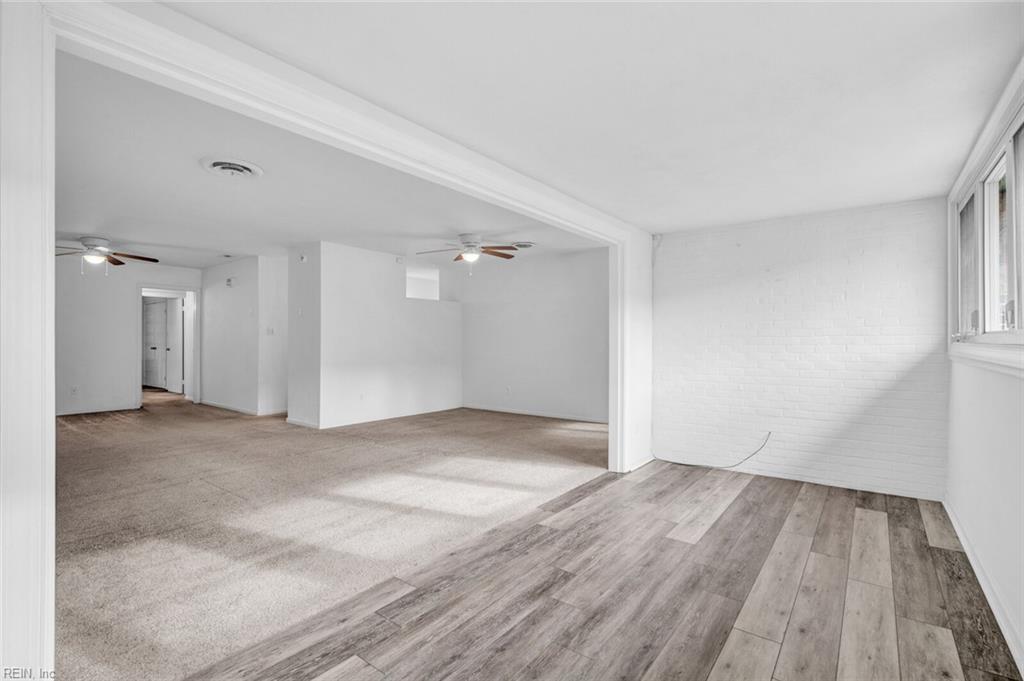 376 Merrimac Trl Property Photo 17