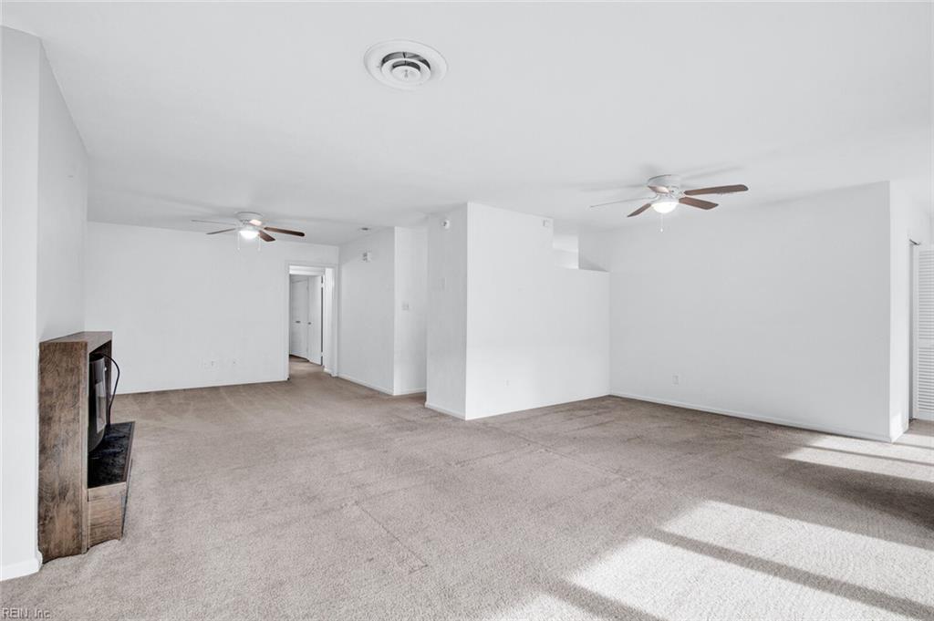 376 Merrimac Trl Property Photo 18