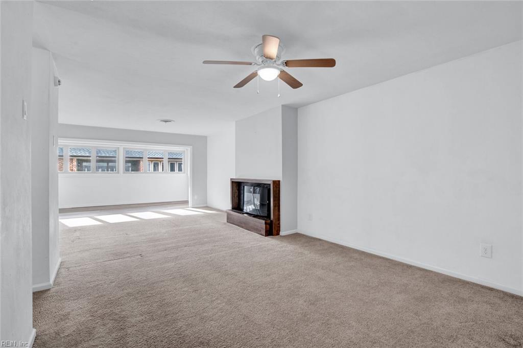 376 Merrimac Trl Property Photo 19