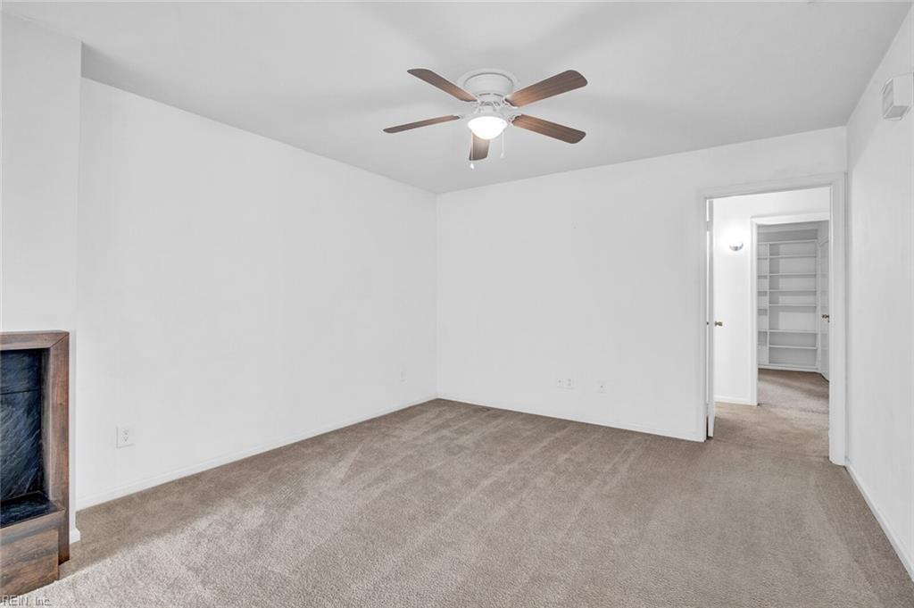 376 Merrimac Trl Property Photo 20
