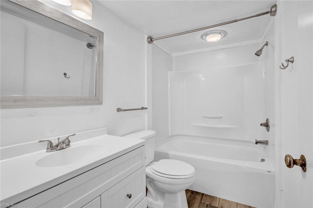376 Merrimac Trl Property Photo 23
