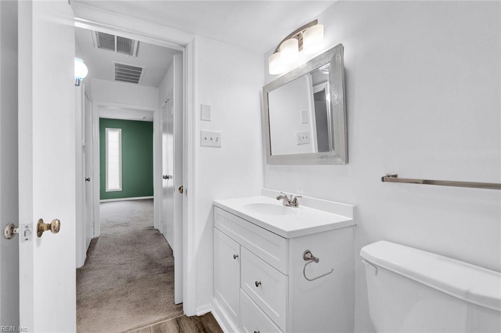 376 Merrimac Trl Property Photo 24