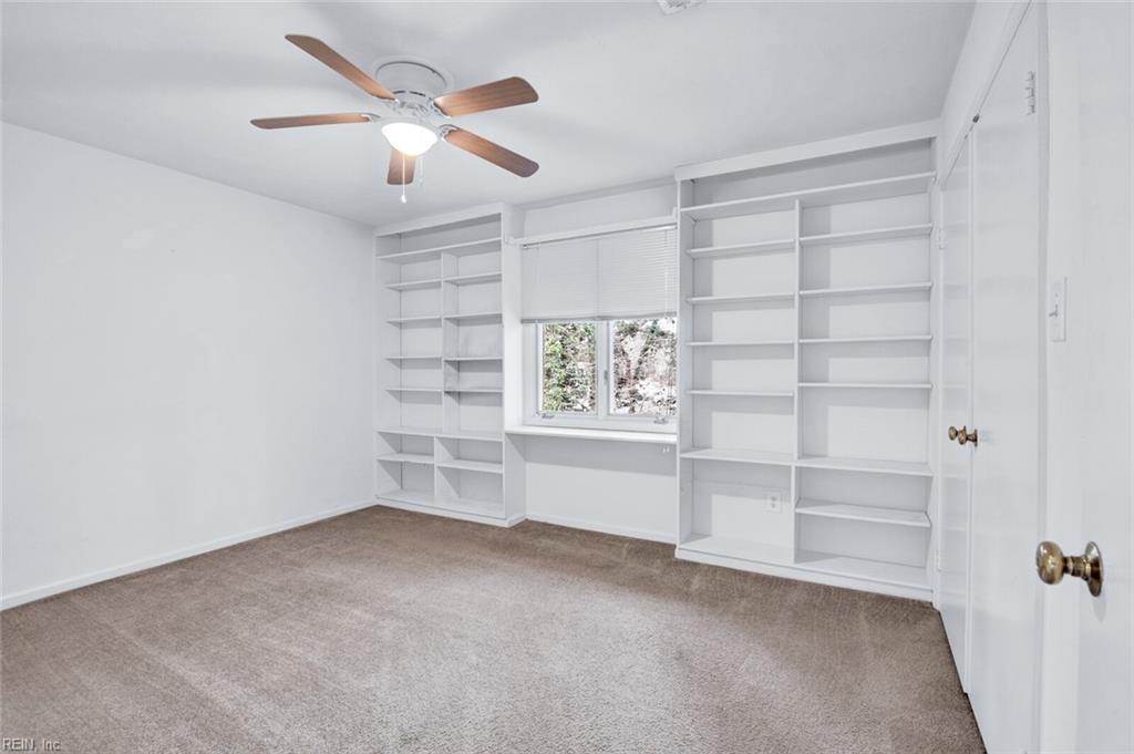 376 Merrimac Trl Property Photo 25