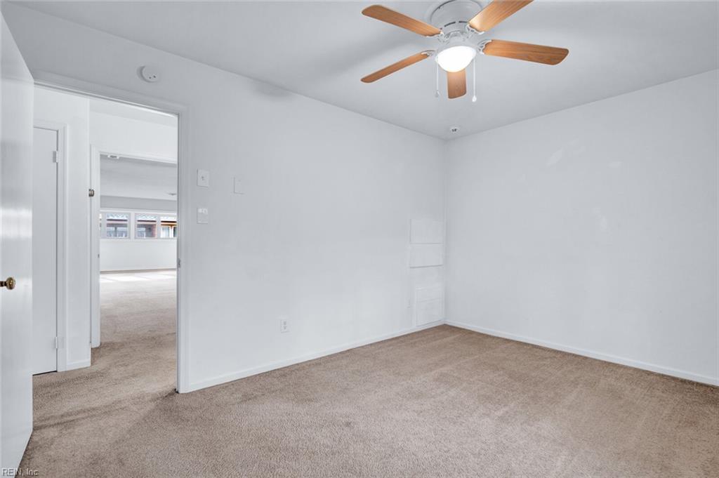 376 Merrimac Trl Property Photo 26