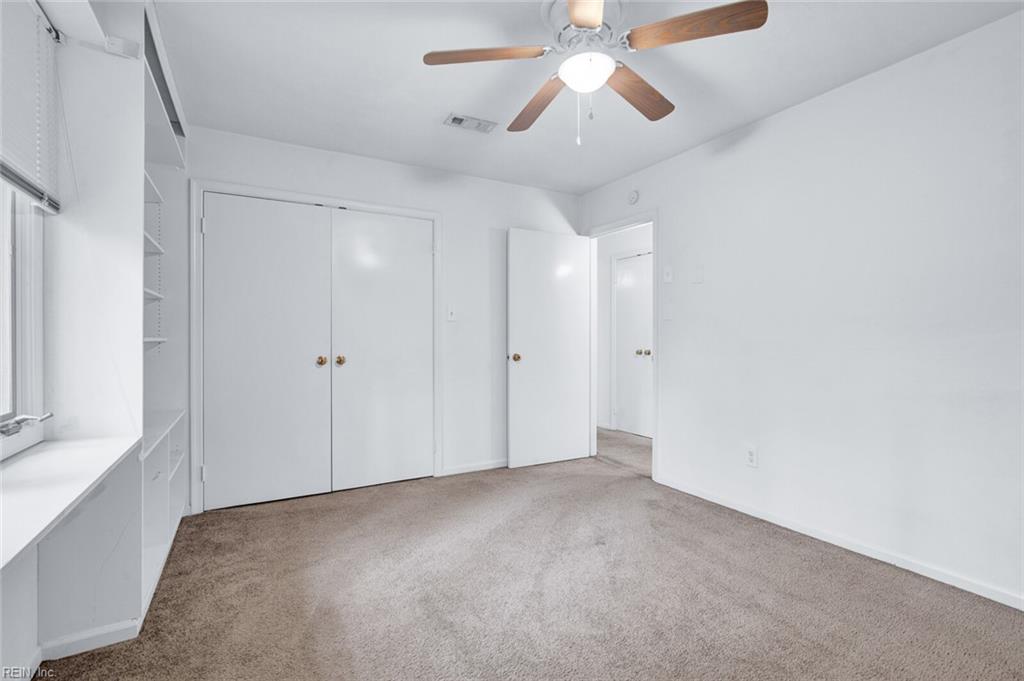 376 Merrimac Trl Property Photo 27