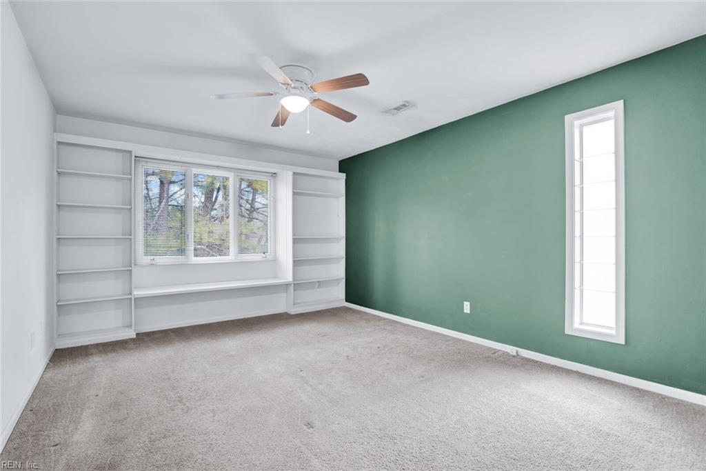 376 Merrimac Trl Property Photo 28