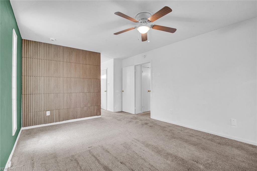 376 Merrimac Trl Property Photo 30