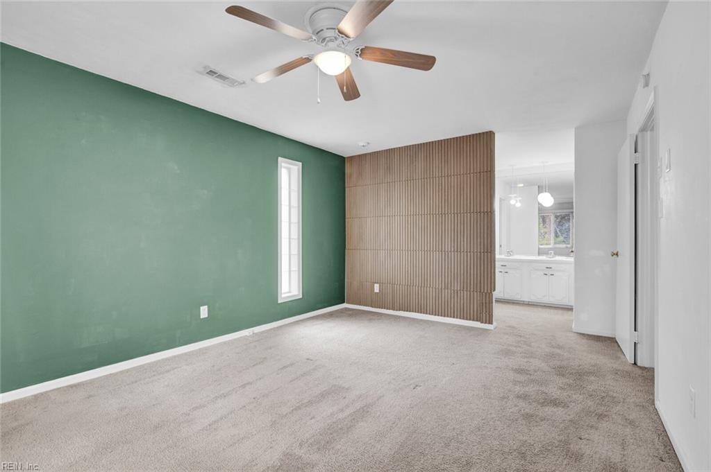 376 Merrimac Trl Property Photo 31