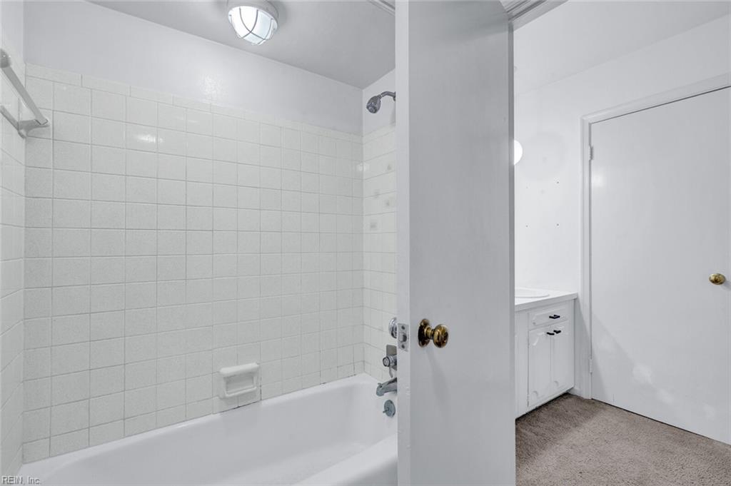 376 Merrimac Trl Property Photo 36