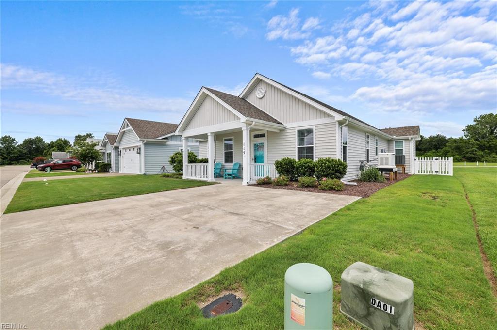 115 Treasure Rn Property Photo 2
