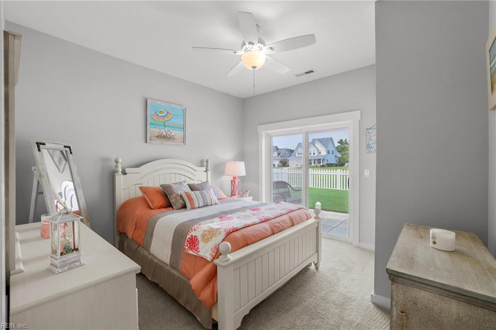 115 Treasure Rn Property Photo 11
