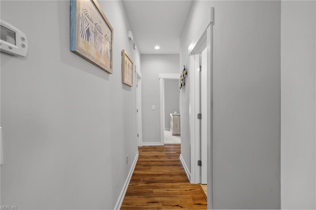 115 Treasure Rn Property Photo 12